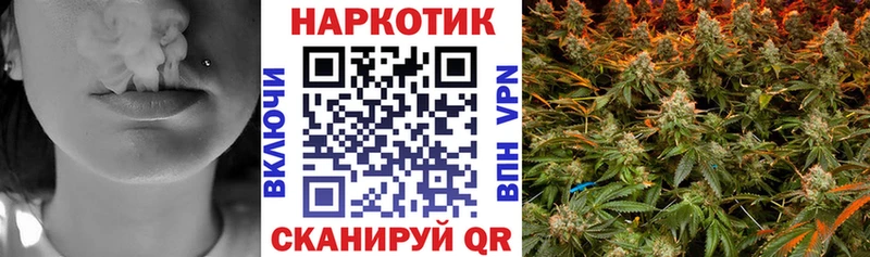 Хочу наркоту Пыталово LSD-25  Cocaine  Меф  Конопля  Гашиш  A PVP  АМФЕТАМИН 