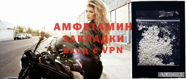 ALPHA-PVP Новозыбков