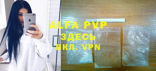 ALPHA-PVP Новозыбков