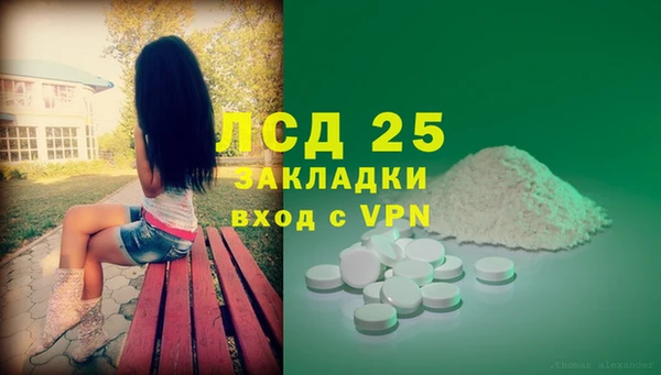 ALPHA-PVP Новозыбков