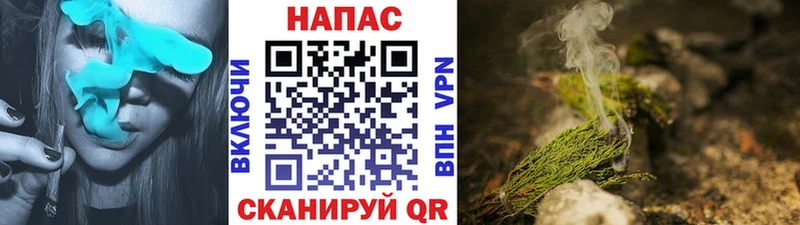 гидра ССЫЛКА  Пыталово  МАРИХУАНА THC 21% 